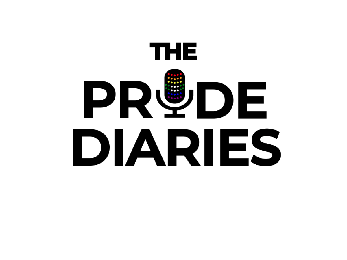 S2E4: The Pride Diaries – A Conversation With Doctors On Queer&nbsp;Health